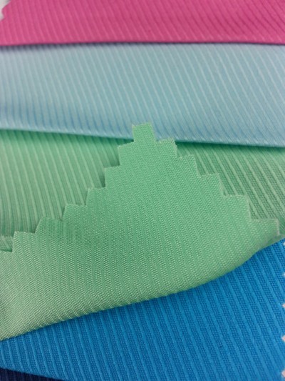 DG-LIFG  LN901 細節-3